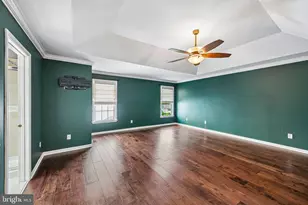 30 Wright Dr, Chesterfield, NJ 08515 - Photo 41