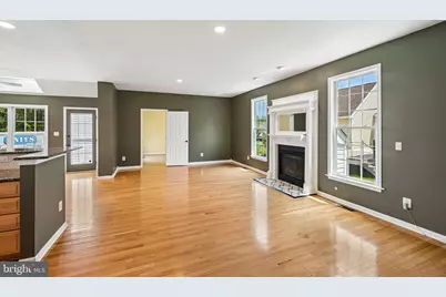 30 Wright Drive, Chesterfield Township, NJ 08515 - Photo 23