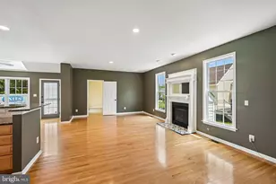 30 Wright Dr, Chesterfield, NJ 08515 - Photo 23