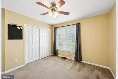 30 Wright Drive, Chesterfield, NJ 08515 - Photo 53