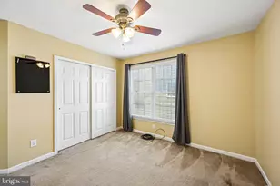 30 Wright Dr, Chesterfield, NJ 08515 - Photo 53