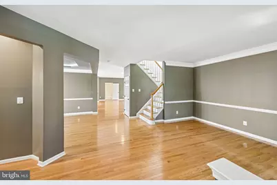 30 Wright Drive, Chesterfield Township, NJ 08515 - Photo 11