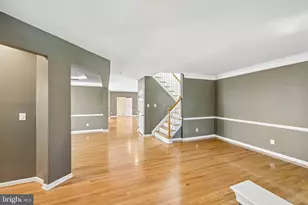 30 Wright Dr, Chesterfield, NJ 08515 - Photo 11