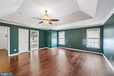 30 Wright Drive, Chesterfield Township, NJ 08515 - Photo 41