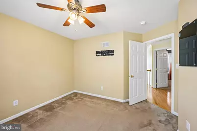 30 Wright Drive, Chesterfield Township, NJ 08515 - Photo 57