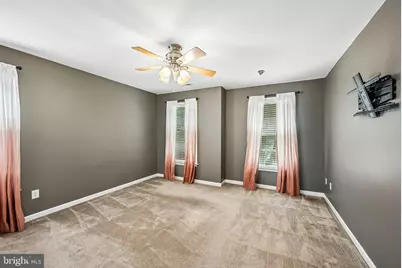 30 Wright Drive, Chesterfield, NJ 08515 - Photo 49