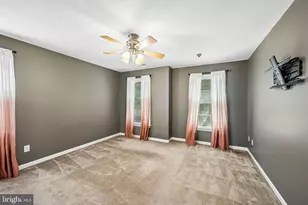 30 Wright Dr, Chesterfield, NJ 08515 - Photo 49