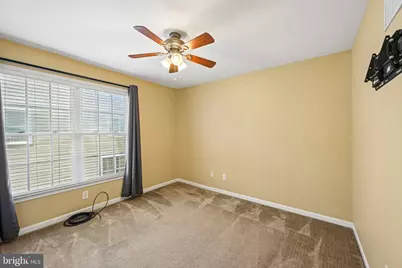30 Wright Drive, Chesterfield Township, NJ 08515 - Photo 55