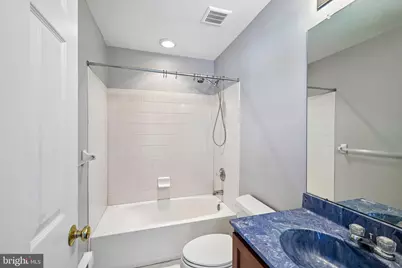 30 Wright Drive, Chesterfield Township, NJ 08515 - Photo 67