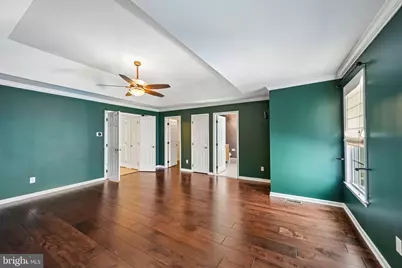 30 Wright Drive, Chesterfield, NJ 08515 - Photo 39