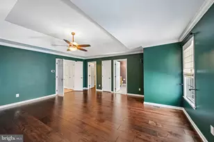 30 Wright Dr, Chesterfield, NJ 08515 - Photo 39