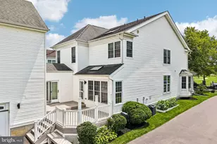 30 Wright Dr, Chesterfield, NJ 08515 - Photo 71