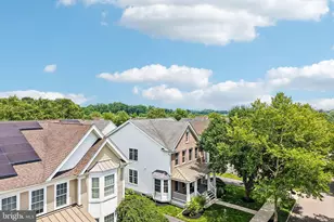 30 Wright Dr, Chesterfield, NJ 08515 - Photo 81