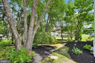 30 Wright Dr, Chesterfield, NJ 08515 - Photo 79