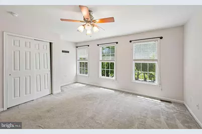 30 Wright Drive, Chesterfield, NJ 08515 - Photo 47