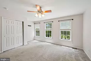 30 Wright Dr, Chesterfield, NJ 08515 - Photo 47