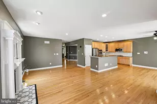 30 Wright Dr, Chesterfield, NJ 08515 - Photo 29