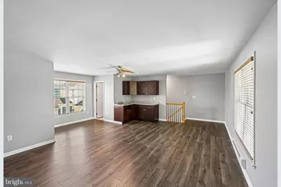 30 Wright Drive, Chesterfield Township, NJ 08515 - Photo 63