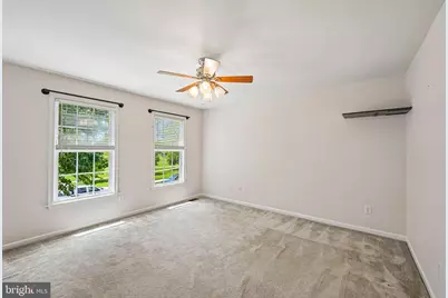 30 Wright Drive, Chesterfield Township, NJ 08515 - Photo 47