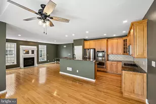 30 Wright Dr, Chesterfield, NJ 08515 - Photo 27