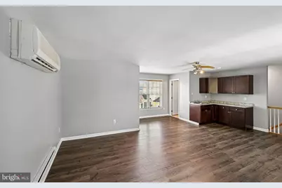30 Wright Drive, Chesterfield, NJ 08515 - Photo 61