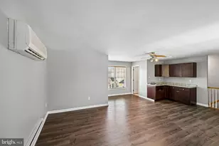 30 Wright Dr, Chesterfield, NJ 08515 - Photo 61
