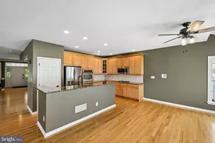 30 Wright Dr, Chesterfield, NJ 08515 - Photo 33