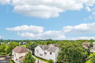 30 Wright Dr, Chesterfield, NJ 08515 - Photo 87