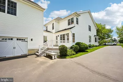 30 Wright Drive, Chesterfield, NJ 08515 - Photo 73