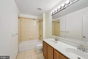 30 Wright Dr, Chesterfield, NJ 08515 - Photo 57