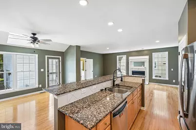 30 Wright Drive, Chesterfield Township, NJ 08515 - Photo 31