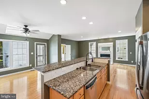 30 Wright Dr, Chesterfield, NJ 08515 - Photo 31