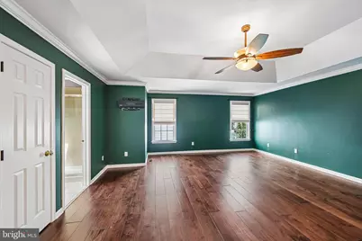 30 Wright Drive, Chesterfield Township, NJ 08515 - Photo 43