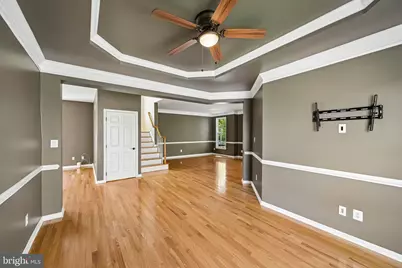 30 Wright Drive, Chesterfield Township, NJ 08515 - Photo 19