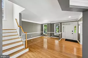 30 Wright Dr, Chesterfield, NJ 08515 - Photo 13