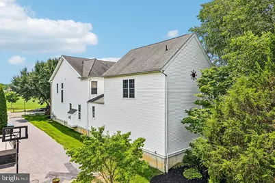 30 Wright Drive, Chesterfield, NJ 08515 - Photo 77