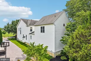 30 Wright Dr, Chesterfield, NJ 08515 - Photo 77