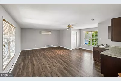 30 Wright Drive, Chesterfield, NJ 08515 - Photo 59