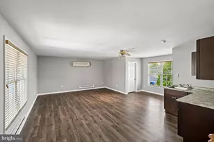 30 Wright Dr, Chesterfield, NJ 08515 - Photo 59