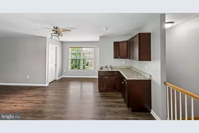 30 Wright Drive, Chesterfield Township, NJ 08515 - Photo 61