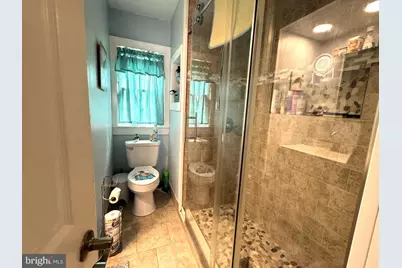 1307 Highland Avenue, Cinnaminson, NJ 08077 - Photo 25