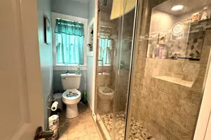 1307 Highland Ave, Cinnaminson, NJ 08077 - Photo 25