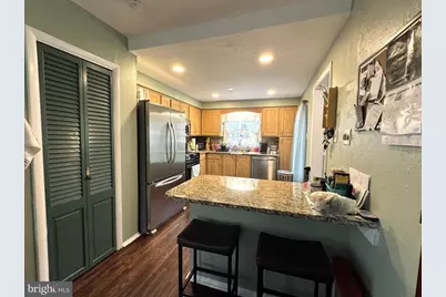 1307 Highland Avenue, Cinnaminson, NJ 08077 - Photo 9