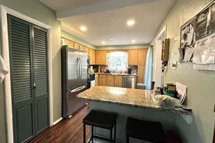 1307 Highland Ave, Cinnaminson, NJ 08077 - Photo 9