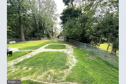 1307 Highland Avenue, Cinnaminson, NJ 08077 - Photo 33
