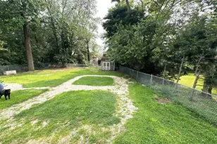 1307 Highland Ave, Cinnaminson, NJ 08077 - Photo 33