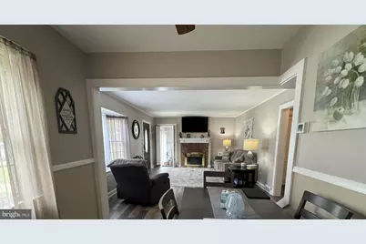 1307 Highland Avenue, Cinnaminson, NJ 08077 - Photo 7