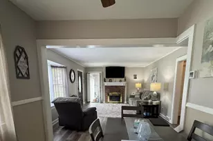 1307 Highland Ave, Cinnaminson, NJ 08077 - Photo 7