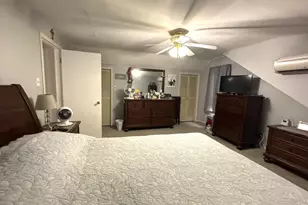 1307 Highland Ave, Cinnaminson, NJ 08077 - Photo 15