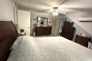 1307 Highland Ave, Cinnaminson, NJ 08077 - Photo 13